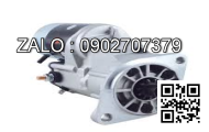 Servo Motor Yaskawa SGM7G-09A6A2C 850W 220V