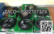 Nhông hộp số TOYOTA 32507-23631-71