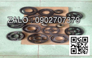 CHAIN TIMING 13028-73600 KO