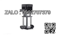Phốt TA 11x21x7 11*21*7 STAR