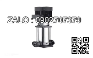 Phốt TA 11x21x7 11*21*7 STAR
