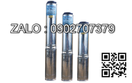 Phốt TA 11x21x7 11*21*7 STAR