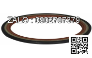 Oil Seal - Front Z-1-09625-438-0