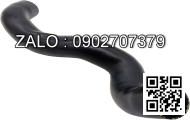 Intake Pipe A90A2-30701