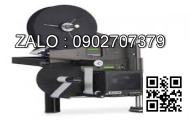 Máy In Brother DCP-L2520D Laser Trắng Đen In 2 Mặt/Scan/Copy Chính Hãng