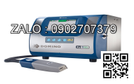 Máy In Brother DCP-L2520D Laser Trắng Đen In 2 Mặt/Scan/Copy Chính Hãng