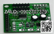 Board mạch, 70CVB01011G, NSX: VACON (sử dụng cho biến tần 37kw của máy li tâm SE501EIX)