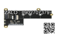 Adapter Cho Hub, Swich Tplink 9V/1A