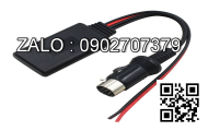 Adapter Cho Hub, Swich Tplink 9V/1A
