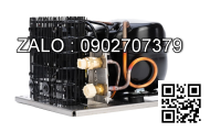 Láp thủy lực HYTER 3,5T