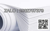 Giấy A4