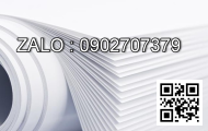 Giấy A4
