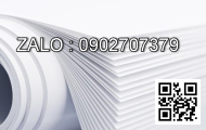 Giấy A4