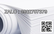 Giấy A4