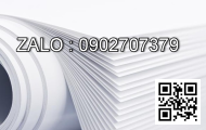 Giấy A4