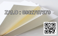 Giấy A4