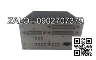 Bộ chuông tiếng HDIP-200PSE