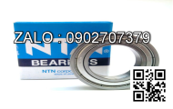 Vòng bi senso xe nâng SKF BMB-6204/048S2/EA002A