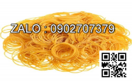 Găng Tay Hàn Telwin 802673