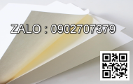 Giấy A4