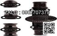 Khóa cửa (Hợp kim) 04920