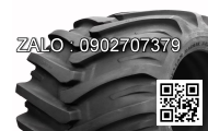 Lốp xe 520/85R42 ALLIANCE FARM PRO II 846 157A8 TL