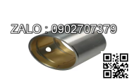 Sensors Siemens QFA3160 