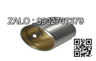 Sensors Siemens QFA3160 