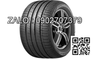 Lốp xe Joyroad 235/55R19