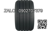 Lốp xe Joyroad 235/55R19