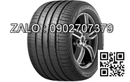 Lốp xe 205/50R17 Pirelli