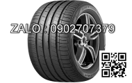 Lốp xe 205/50R17 Pirelli