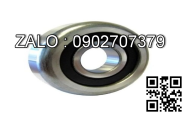 Roller 30311XT(80611K4T)-RF