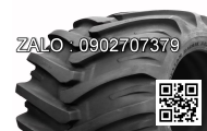 Lốp xe 710/55R30 ALLIANCE 378 158A8/153D