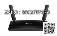 Khóa cửa (Hợp kim) 04920