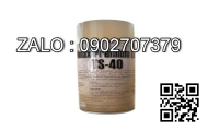 Thiết bị cắt lọc sét 1 pha V10-C/0-280 OBO 5093402