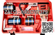 Nắp két nước ISUZU C240PKJ/4G63,4G33