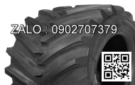 Lốp xe 380/90R54 ALLIANCE 354 IF 171D TL