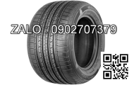 Lốp xe 3.00-15/8.00, 3.00-15 Dunlop (Vỏ đặc đen)