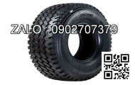 Lốp xe 600-9/4.00 6.00-9/4.00 NEXEN / Black