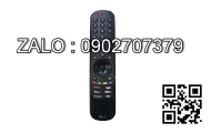 Bộ điều khiển trung tâm CCS 800