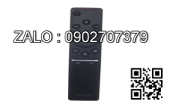Bộ điều khiển trung tâm CCS 800