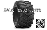 Lốp xe 520/85R42 ALLIANCE FARM PRO II 846 157A8 TL