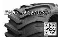 Lốp xe 600-9/4.00 6.00-9/4.00 NEXEN / Black