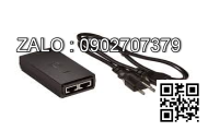 Adapter Cho Hub, Swich Tplink 9V/1A