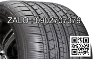 Lốp xe 205/50R17 Pirelli