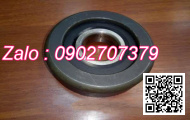 Vòng bi senso xe nâng SKF BMB-6204/048S2/EA002A