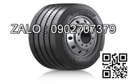 Lốp xe 280/85R20 Agrimax RT855 112A8/B E TL