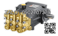 Đầu phun áp lực Yokohama DP-30