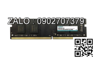 DDR 4—4G/2666 – Team T-Force Vulcan Z Chính Hãng